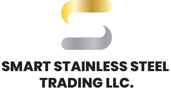 stainless-steel-logo